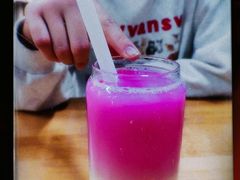 -方庄书店(通润商务会馆店)