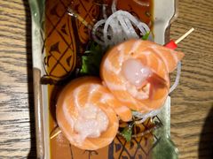 -筱田の食堂·izakaya(淮海中路店)