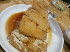 -陈鹏鹏潮汕菜(欢乐海岸 海边景观店)