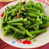 刚好有电子秤，一称，吓一跳，今年过春节体重一直在上升