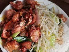 -真豪佳(万达店)