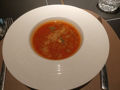 -404干式熟成牛排馆•聚会餐厅