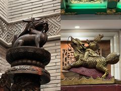 -宁波状元楼酒店(和义路店)