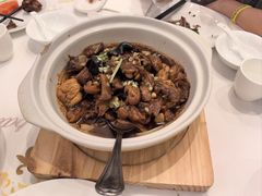 -粤珍轩·家宴·广式茶点(新城广场店)