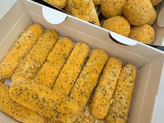 -悠个炸鸡(南京创始店)