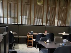 -东来顺饭庄(上地华联店)