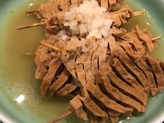 -河东颐祥阁(世贸店)