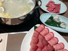 -協成海鮮火鍋(老店)