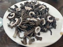 -爆肚冯(廊房二条店)