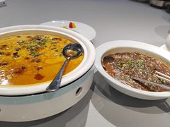 -润泽天·湘味家宴(岳麓山店)