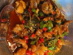 -匠熙小馆(崇文门店)