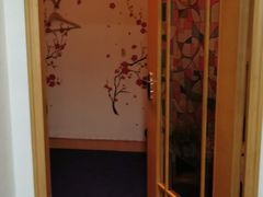 -古都梅按摩足浴(世界广场店)