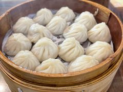 -南翔饭店