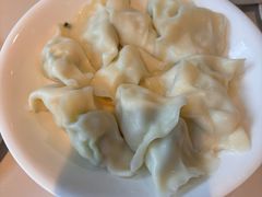 -东方饺子王(和平里店)