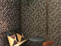 -Dragonfly 悠庭·按摩Spa(苏州中心广场店)