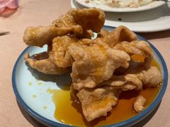 -宝园酒家(美林M·LIVE天地东座店)