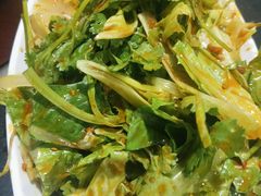 -弓虽昌焖烧鸡(大竹林店)
