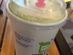 -TPLUS茶家(上海商城南京西路店)