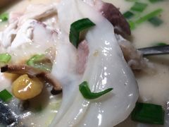 -点心传说·粤菜点心(佐阾虹湾店)