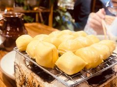 -云上千禾(水上店)