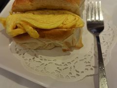 -大家乐(深圳中信店)