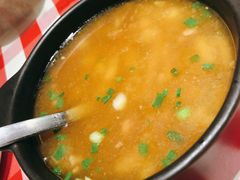 -西贝莜面村(近铁城市广场店)