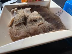 -宽板凳老灶火锅(簋街店)