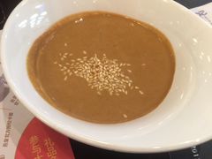 -新辣道鱼火锅(世纪金源购物中心店)