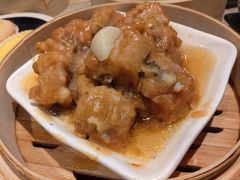 -点都德(聚福楼店)