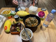 -东吴水韵(吴中店)