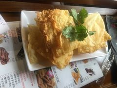 -百岁我家·酸菜鱼专门店(塘下店)