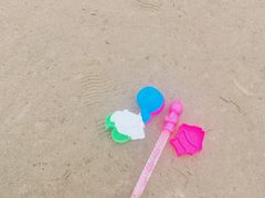 -营口金泰珑悦海景大酒店