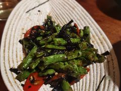 -马灯部落·西湖边的创意山景餐厅(虎跑动物园店)