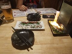 -鸟内会居酒屋(得意潮馆店)