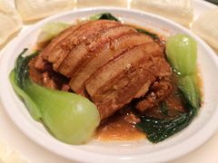-香满楼(南关店)