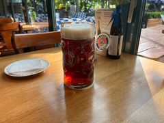 -宝莱纳餐厅(滨江店)