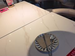 -必胜客(栖乐荟店)