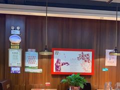 -槐店王婆大虾(双街镇店)