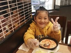 -必胜客(江桥万达店)