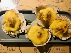 -杂咖zacup(领展中心城店)