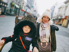 -92°C俄式厨房(中央大街店)