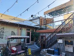 -后海16号·北京私房菜