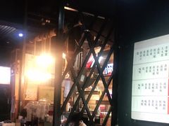-秋语木桶鱼.酸菜鱼(开发区火车站店)