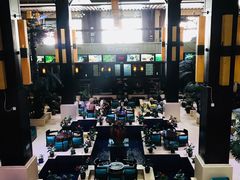 -钓鱼岛洗浴休闲会馆(卫星路店)