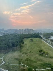 点击看大图 -爱丽宝月子中心