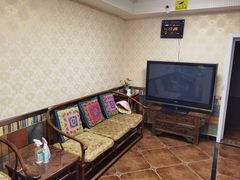 -盲人按摩(海淀黄庄店)