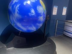 -苏州青少年科技馆