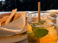 -夏朵花园(复兴西路店)
