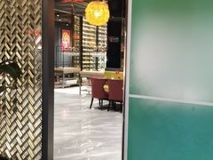 -苏先生海鲜渔庄(金桥店)