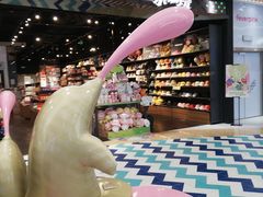 -万达广场(无锡滨湖店)